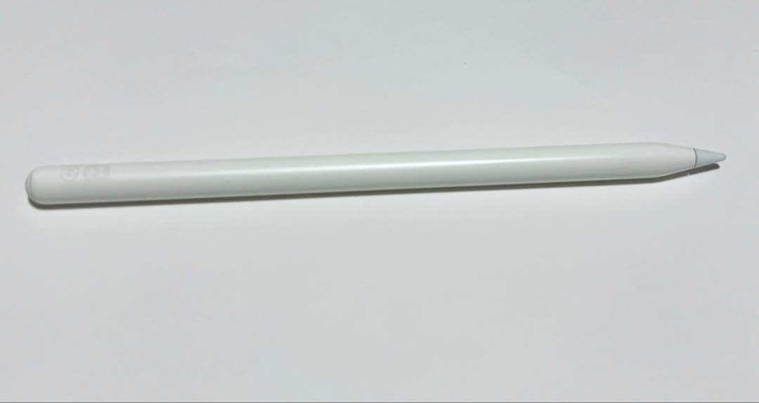 iPad Pro 11インチ128GB【Apple Pencil、ケース付き】