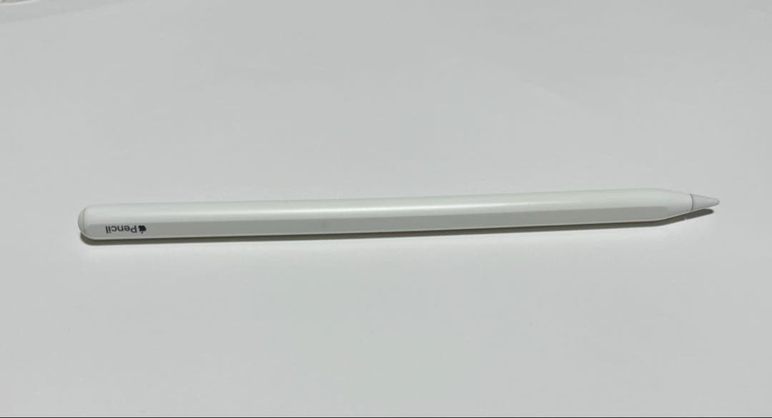 iPad Pro 11インチ128GB【Apple Pencil、ケース付き】