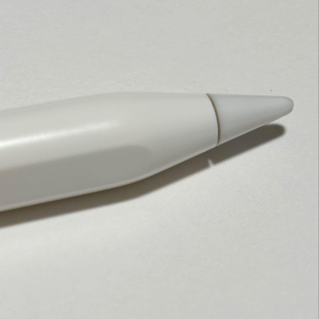 iPad Pro 11インチ128GB【Apple Pencil、ケース付き】