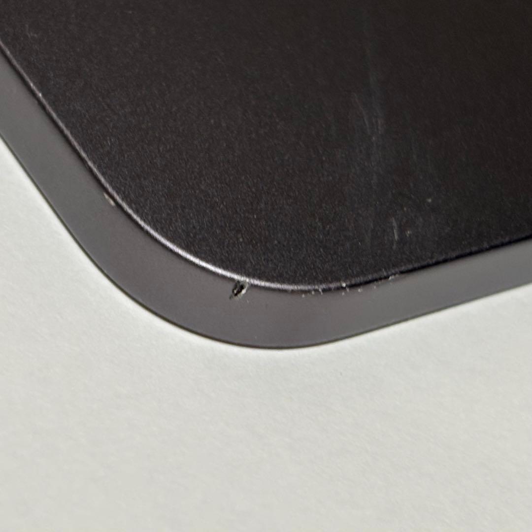 iPad Pro 11インチ128GB【Apple Pencil、ケース付き】