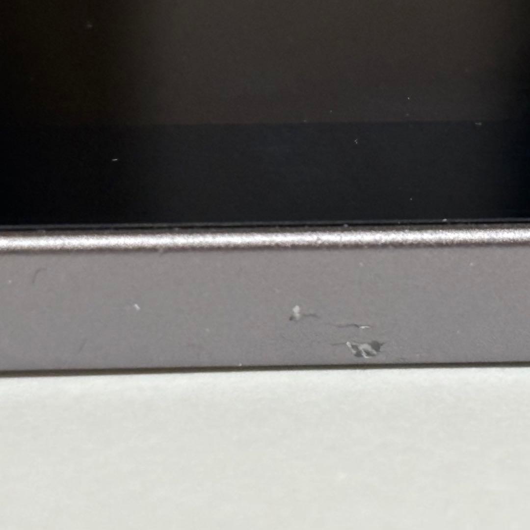 iPad Pro 11インチ128GB【Apple Pencil、ケース付き】