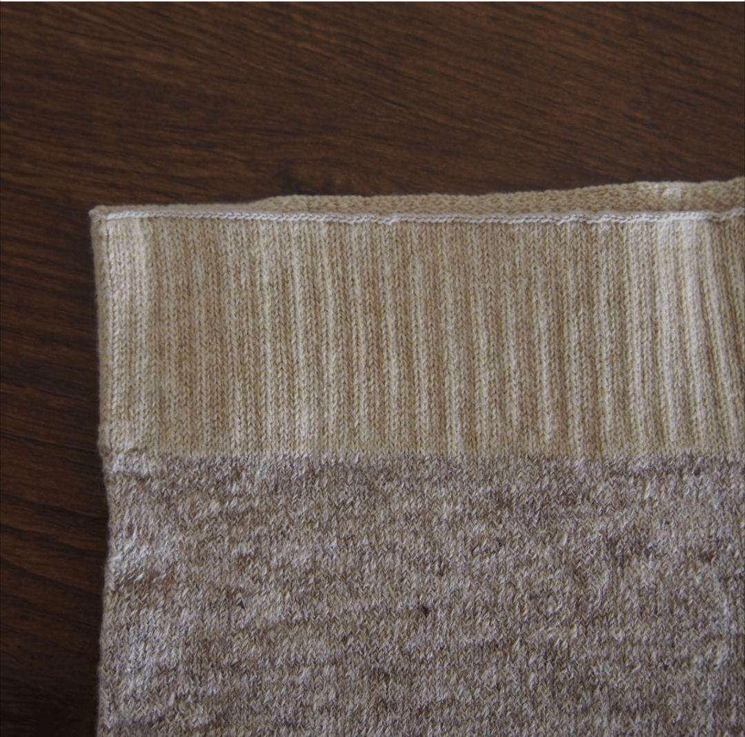 【ソーニョさん専用】ホールガーメントレギンス shesay（旧RESTROLK）