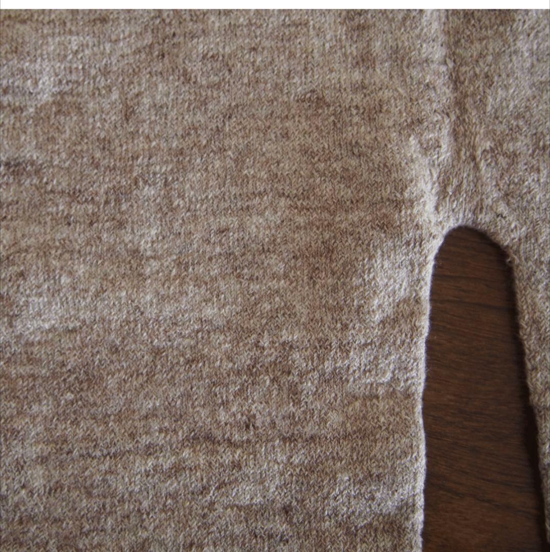 【ソーニョさん専用】ホールガーメントレギンス shesay（旧RESTROLK）