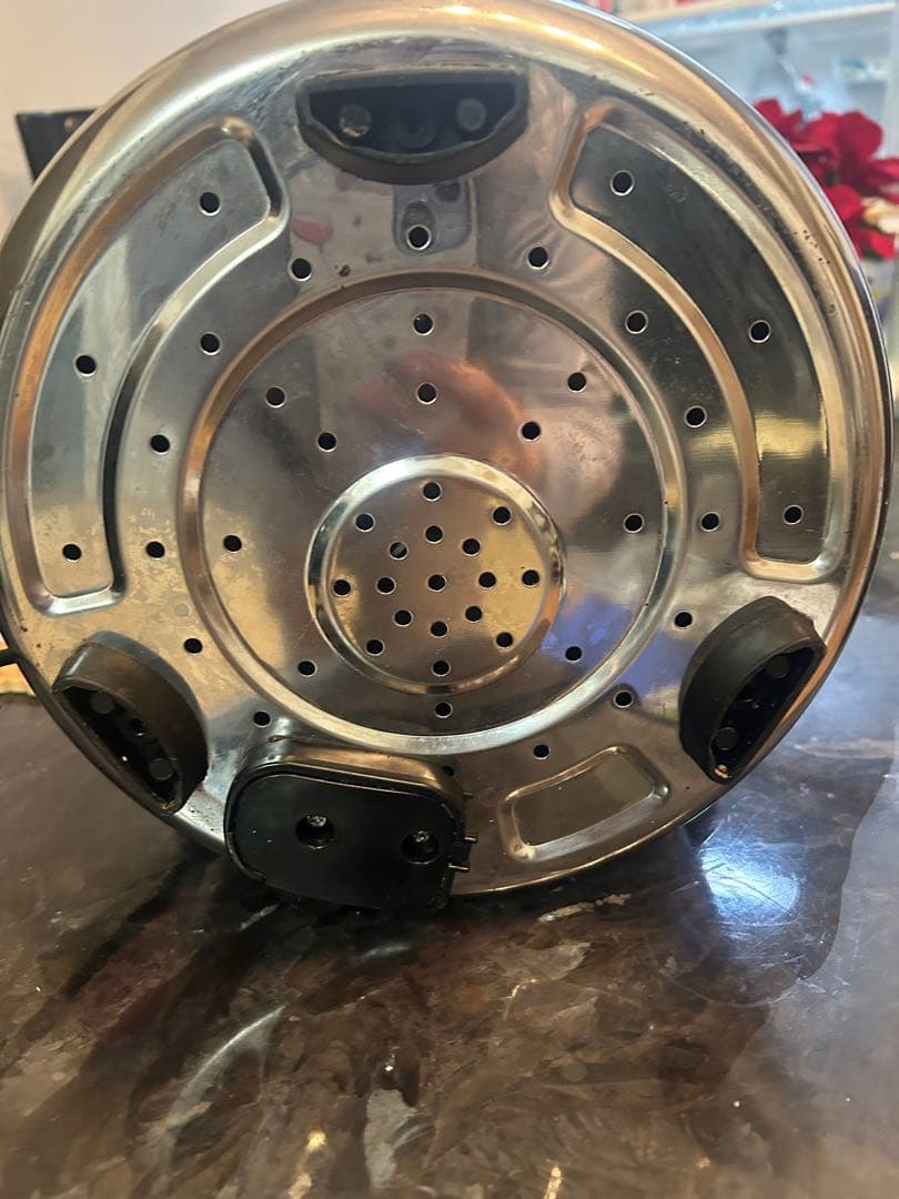 こ*ち様 象印 TH-CU スープジャー