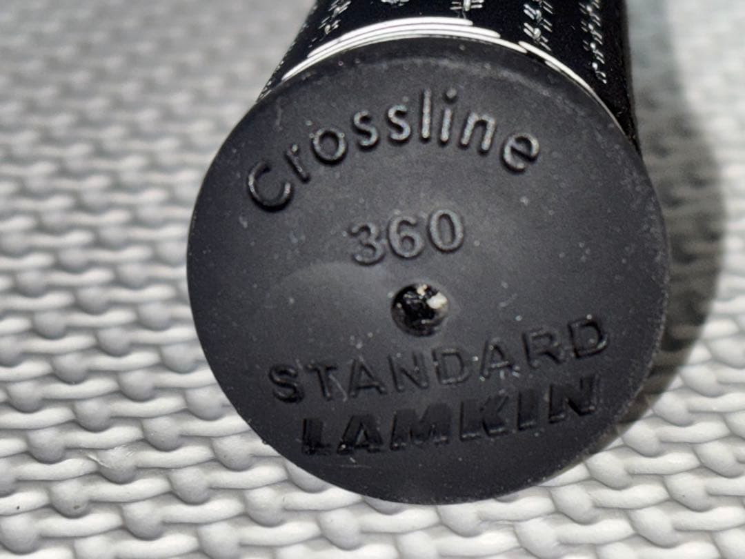 グラファイトデザイン　ツアーAD UB6S 5W用　テーラーメイドスリーブ付き