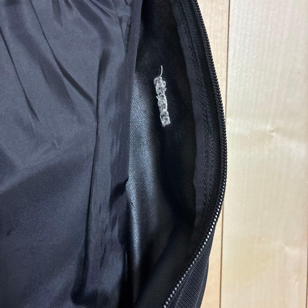 【良品•廃盤モデル】アークテリクス マンティス26 黒 国内正規品★★★