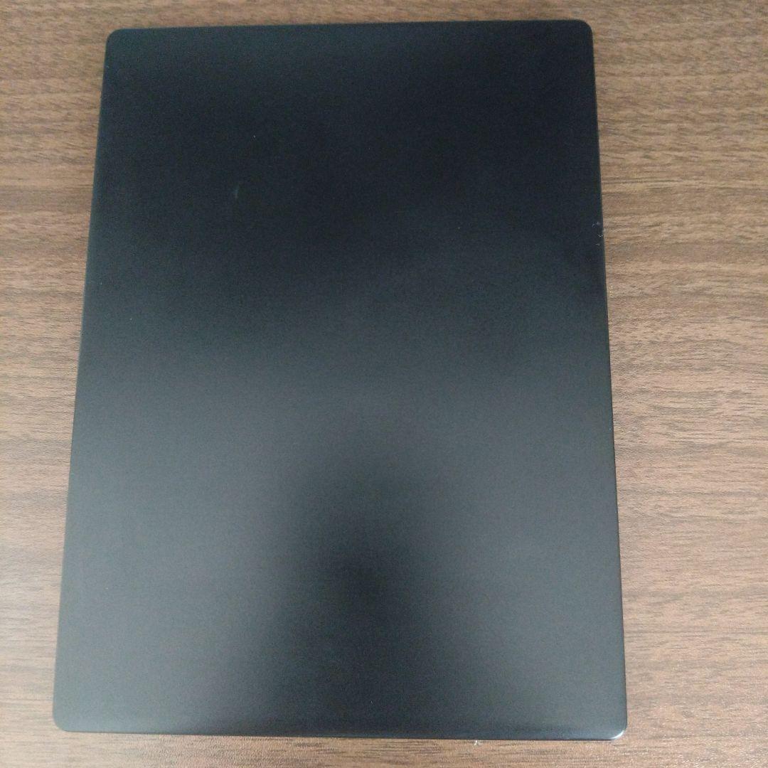 BOOX 電子書籍リーダー 本体 poke5