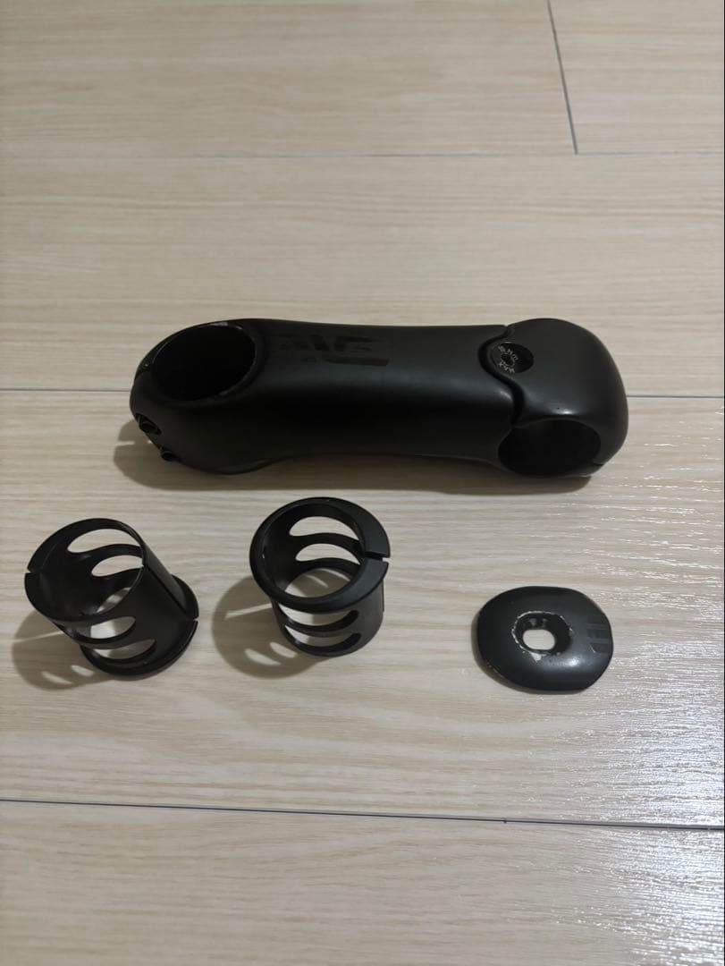 naomaru31 様ENVE AERO STEM 110mm