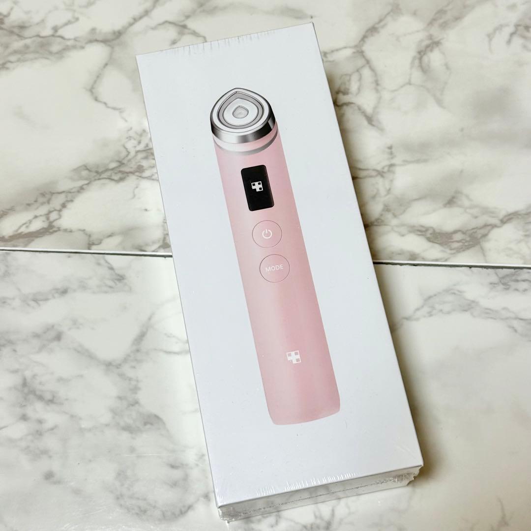 メディキューブ MEDICUBE AGE-R ブースタープロ 美顔器