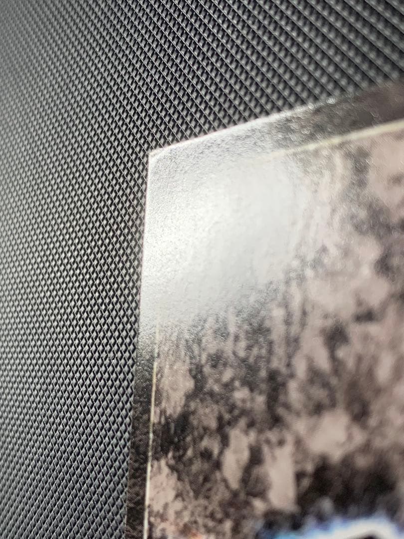 タイラントドラゴン　ダンジョンダイスモンスターズ