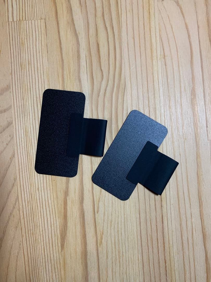 iPad mini 6 第6世代64GB Apple pencilその他多数