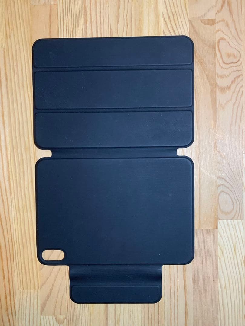 iPad mini 6 第6世代64GB Apple pencilその他多数