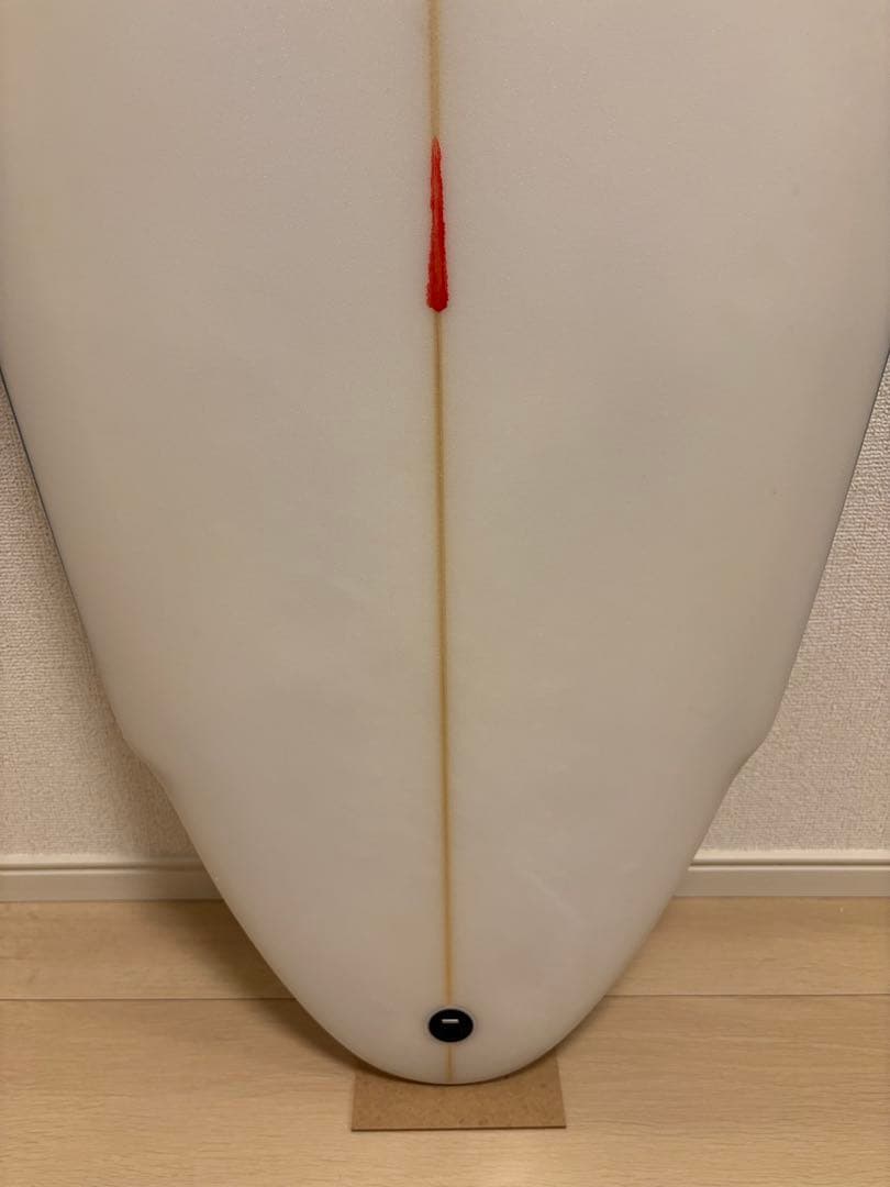 【美品】 Christenson Lane Splitter 5’9”