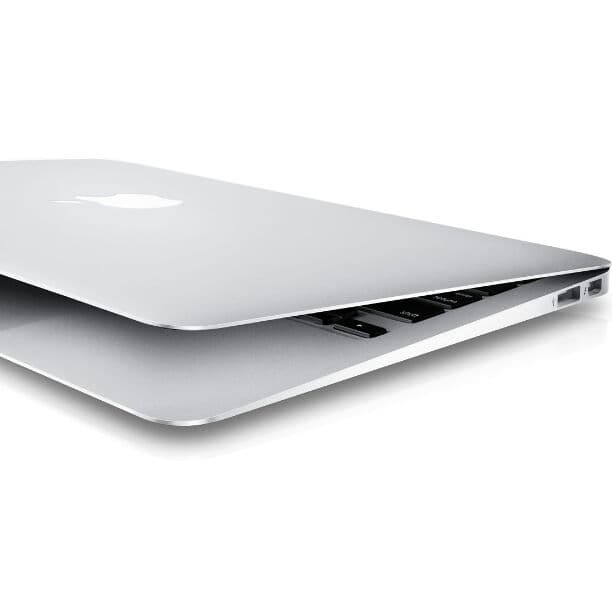 13インチ MacBook マックブックair