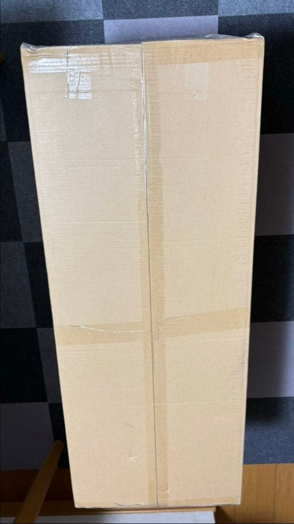 【新品】JBL BAR 1000 サウンドバー