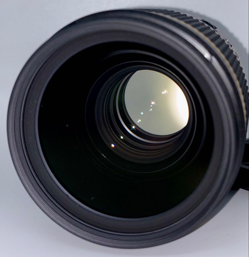 PENTAX HD FA* 50mm F1.4 SDM AW美品