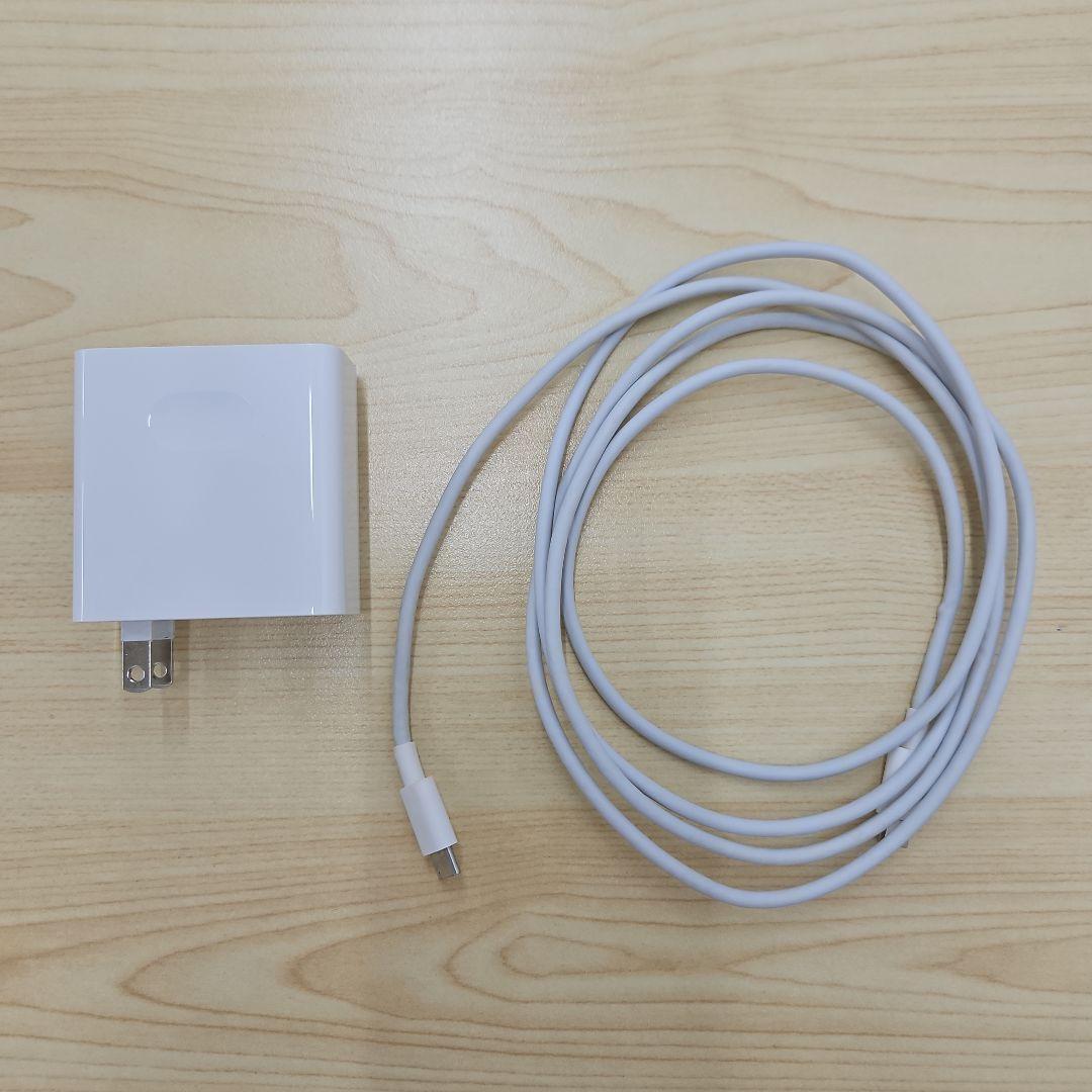 その他ノートPC本体 HUAWEI MateBook X Pro Core i7