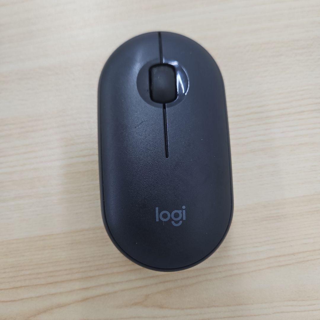 その他ノートPC本体 HUAWEI MateBook X Pro Core i7