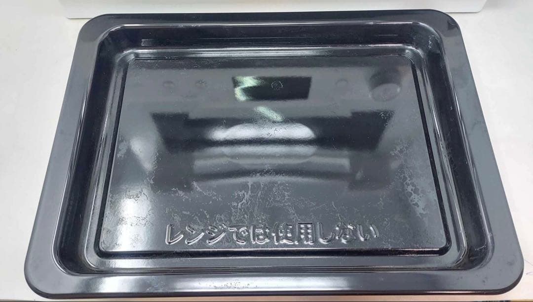 SHARP オーブンレンジ RE-WF185-W 2024年製