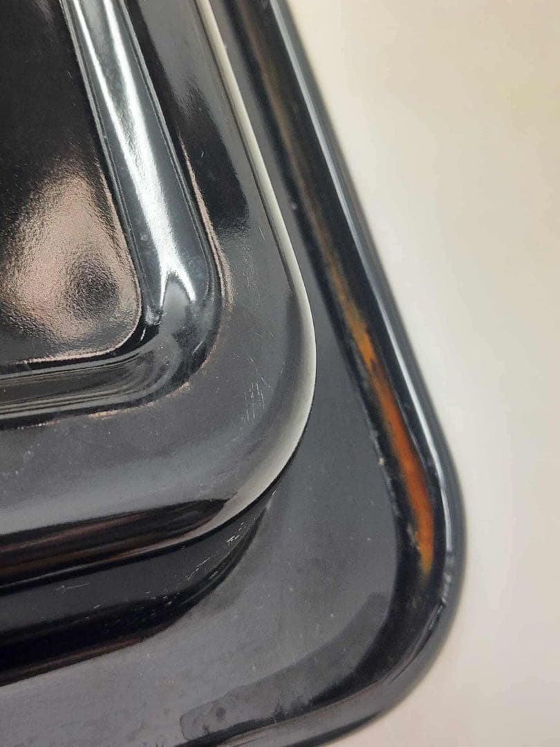 SHARP オーブンレンジ RE-WF185-W 2024年製