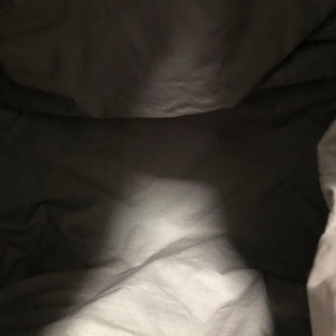 ボッテガヴェネタ　イントレチャート　ナイロン　ボストンバッグ　メンズ　174