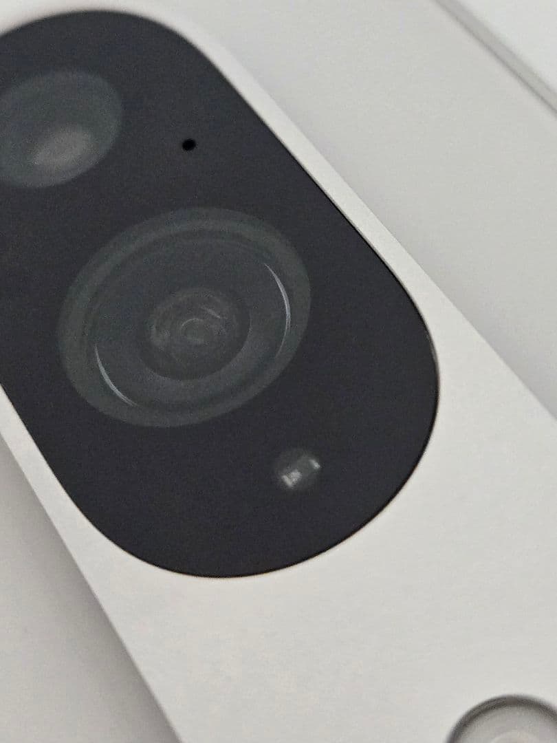 Google Pixel 9 128GB 純正シリコンケース付き