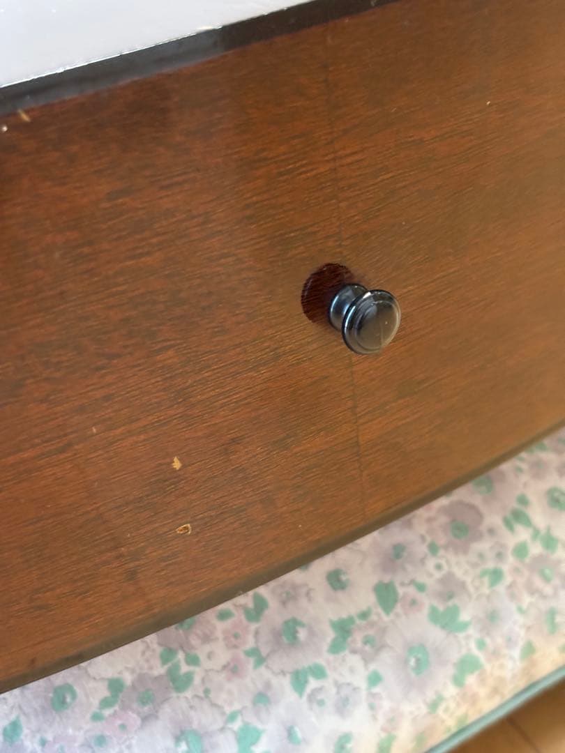 専用❗️程度❗️YAMAHA ヤマハFG-200ジャパンヴィンテージアコギ調整済‼️