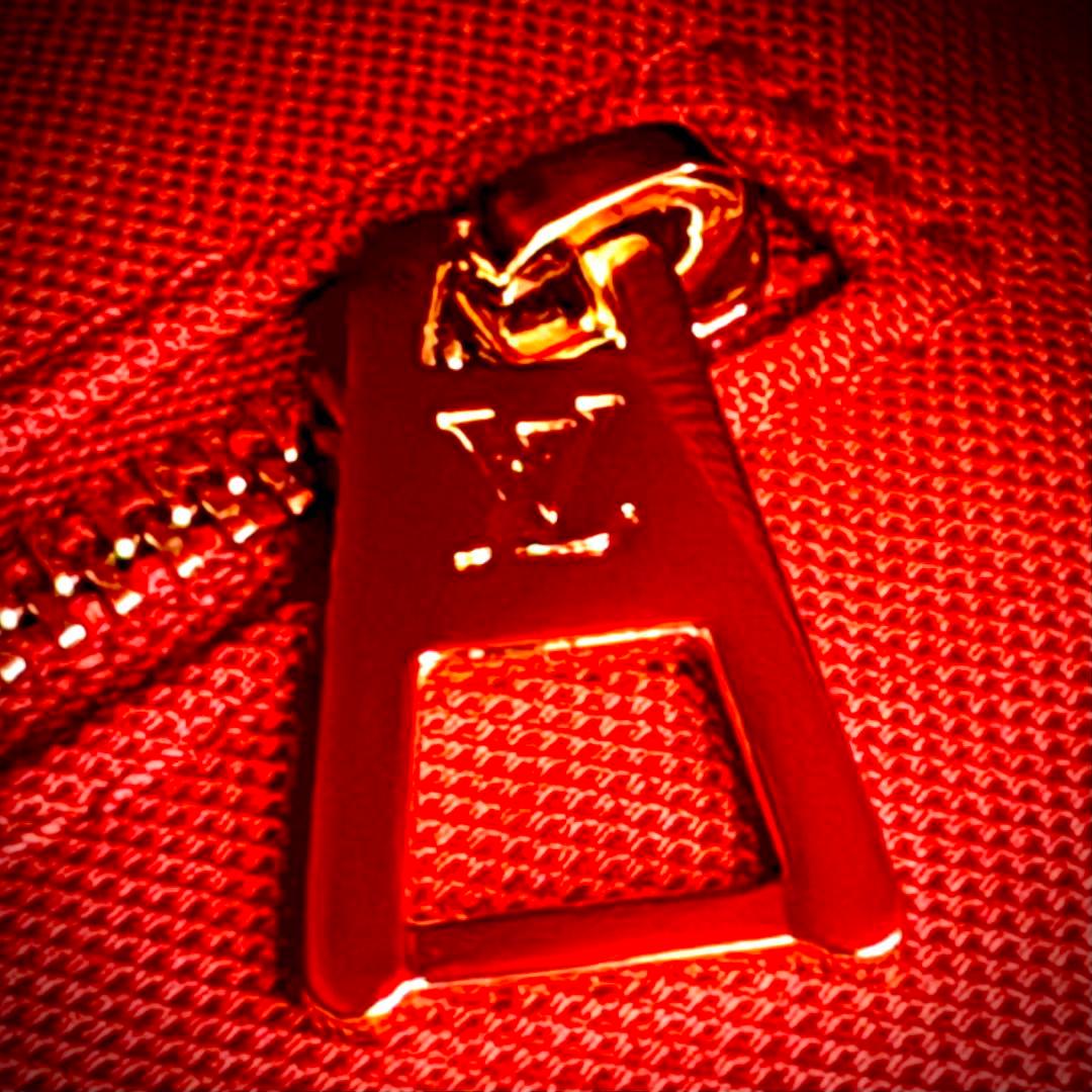 【専用】ルイヴィトン/オンザゴー GM/ショルダー・トート