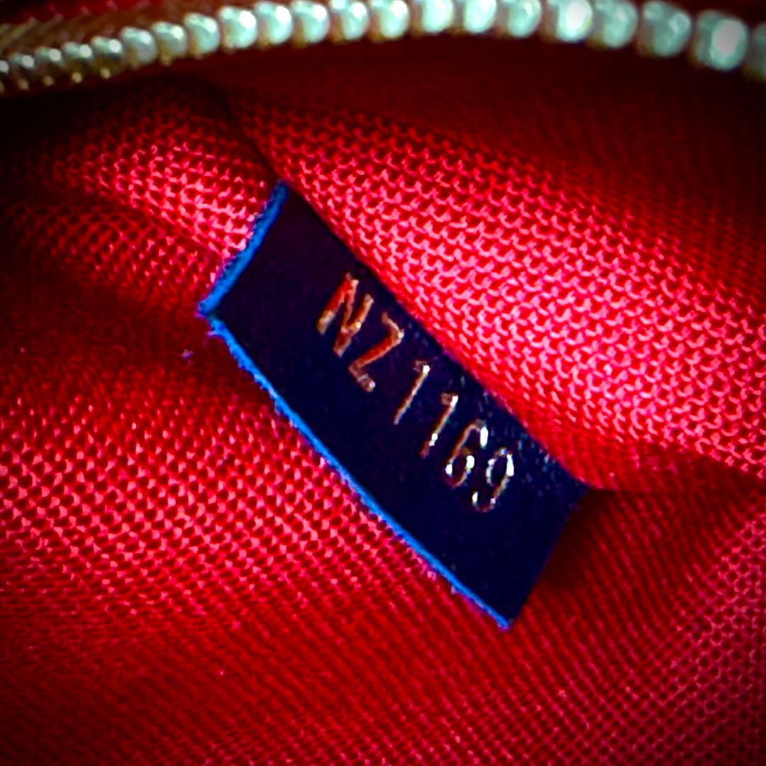 【専用】ルイヴィトン/オンザゴー GM/ショルダー・トート