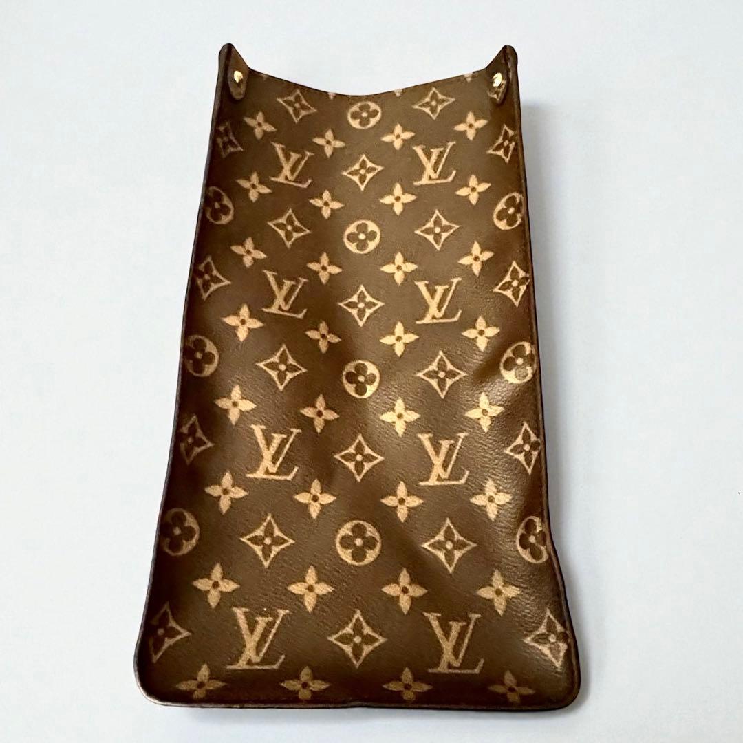 【専用】ルイヴィトン/オンザゴー GM/ショルダー・トート