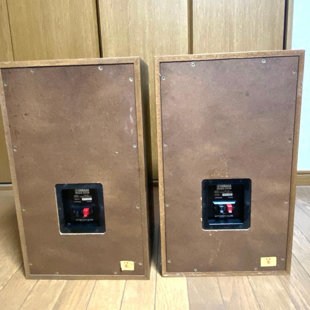 送料無料YAMAHA NS-451