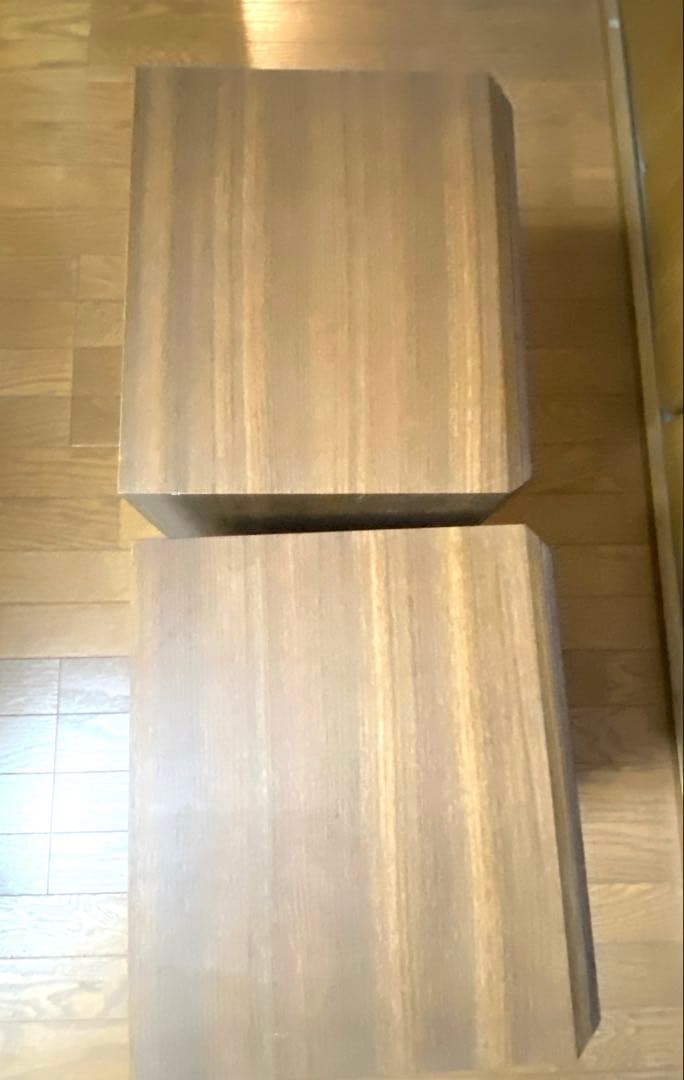 送料無料YAMAHA NS-451