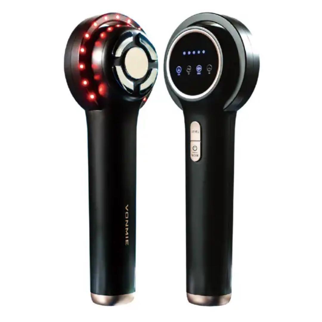 ✨ THE MERCHANT バスタイムボミー VON030 新品 未開封