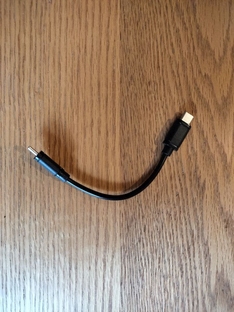 コンビ ネムリラ 電動 コードレス BEDi Long SS EG＋