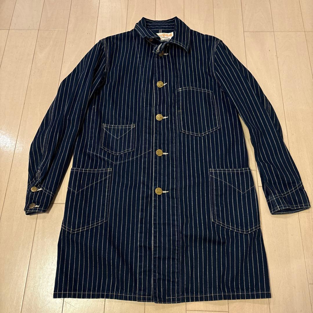 ちこりん樣専用