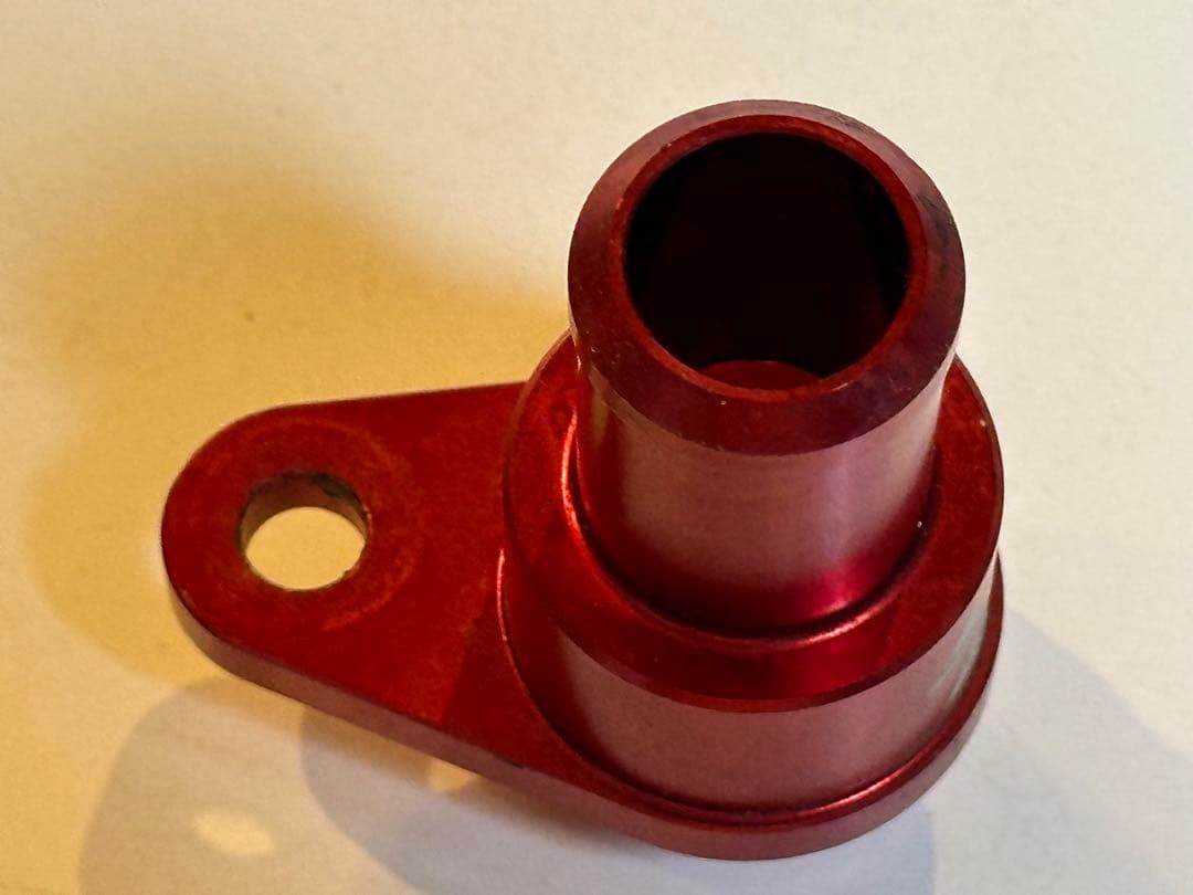 アルトワークス/HA36s/スペーシア/モンスターブローオフバルブキャンセル