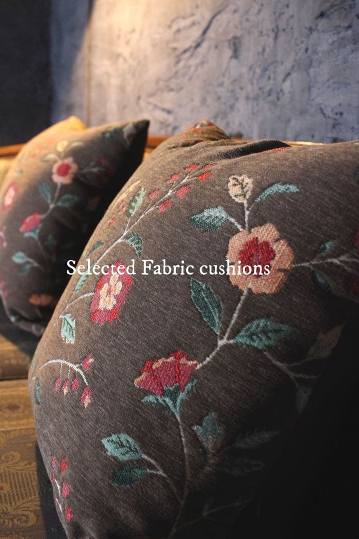 首都圏送無料〜　地中海ロイヤル　50万　シャルル　2人掛け　ソファ　美クラシック