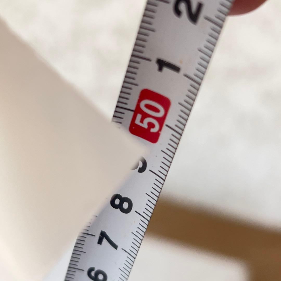 Mでお願いします同梱。 花屋園芸店当店使用袋処分全19品