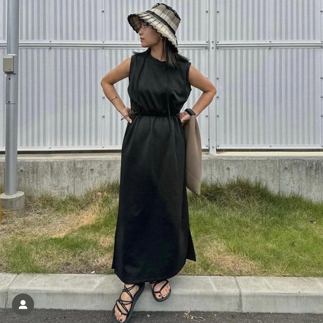 Lorna Murray カプリハット　新品未使用タグ付き　大人用Mサイズ