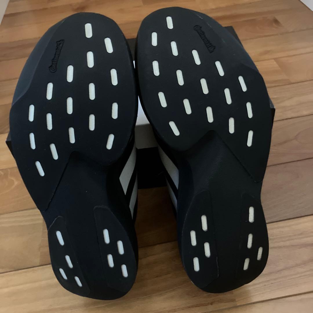 adizero EVO SL / アディダス adidas 25.5㌢