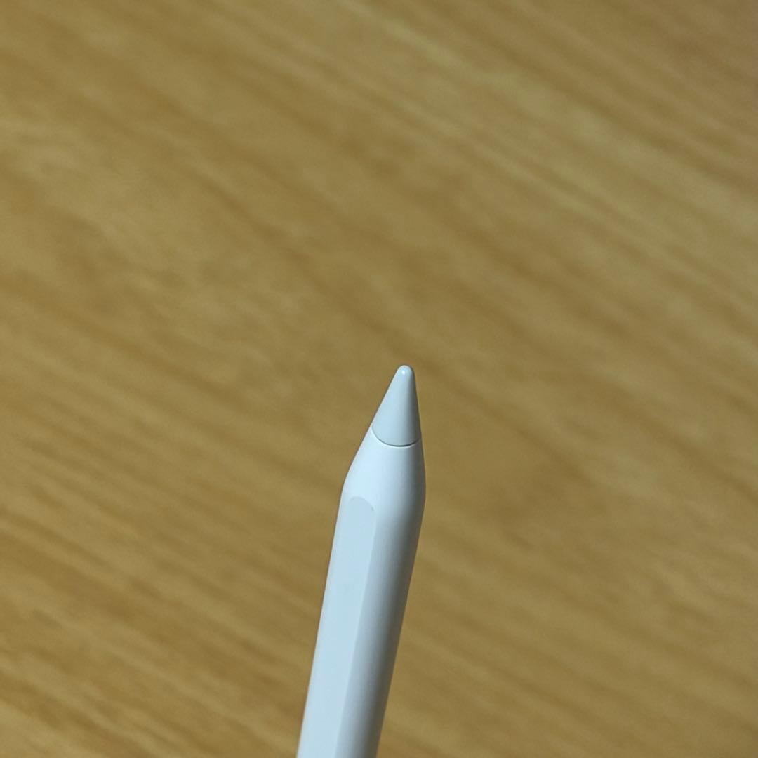 iPad本体 iPad mini6 Cellular 256GB & Apple Pencil