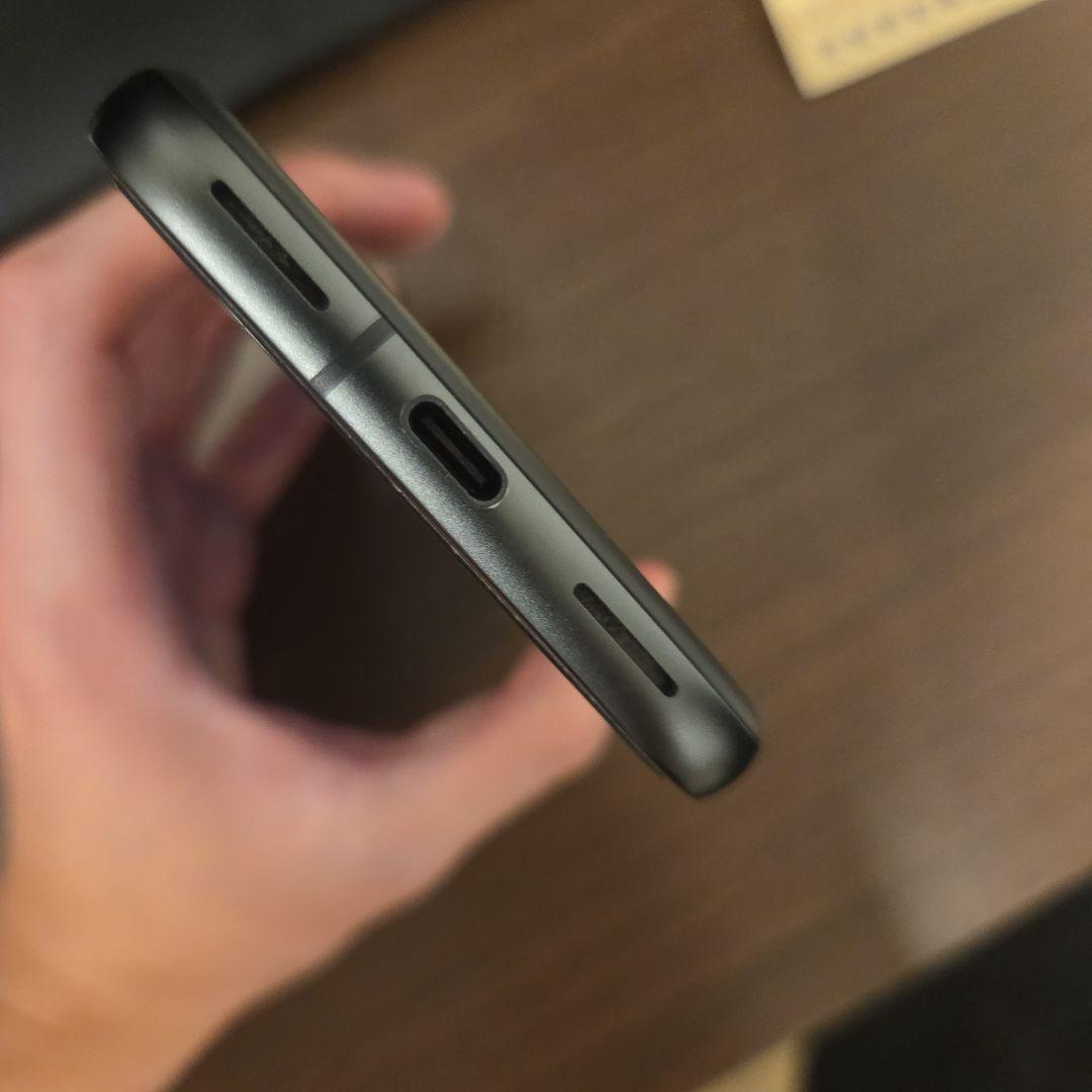 Google Pixel8a SIMフリー ガラスフィルム&ケース付き