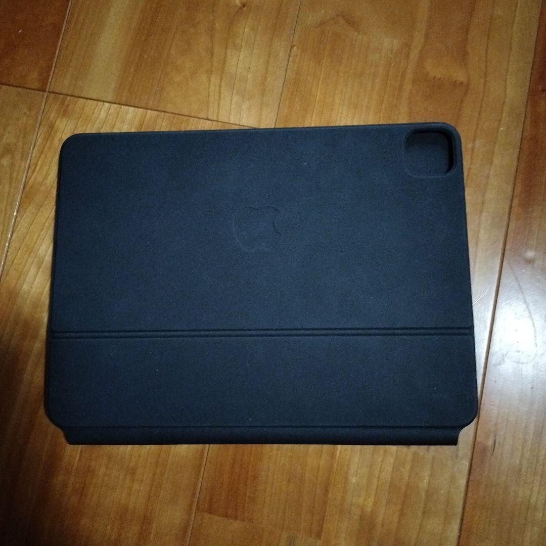 Apple iPad Air シルバー 本体 + Apple Pencil