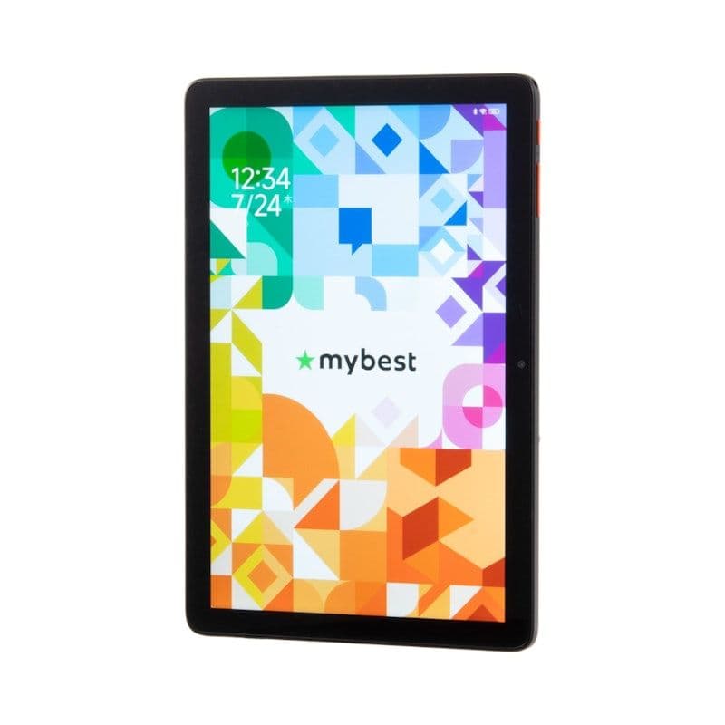 Callsky Cpad10【新品未開封】