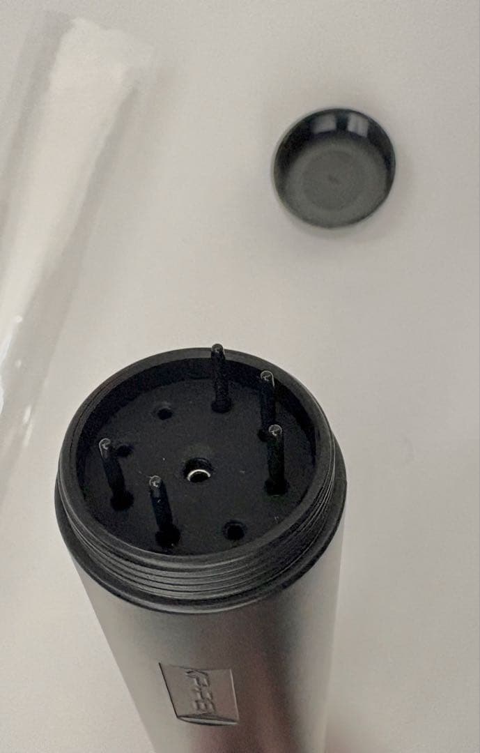 セール中！xp_pen artist 15.6 pro 保護フィルムおまけ付き