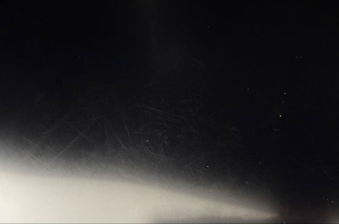 セール中！xp_pen artist 15.6 pro 保護フィルムおまけ付き