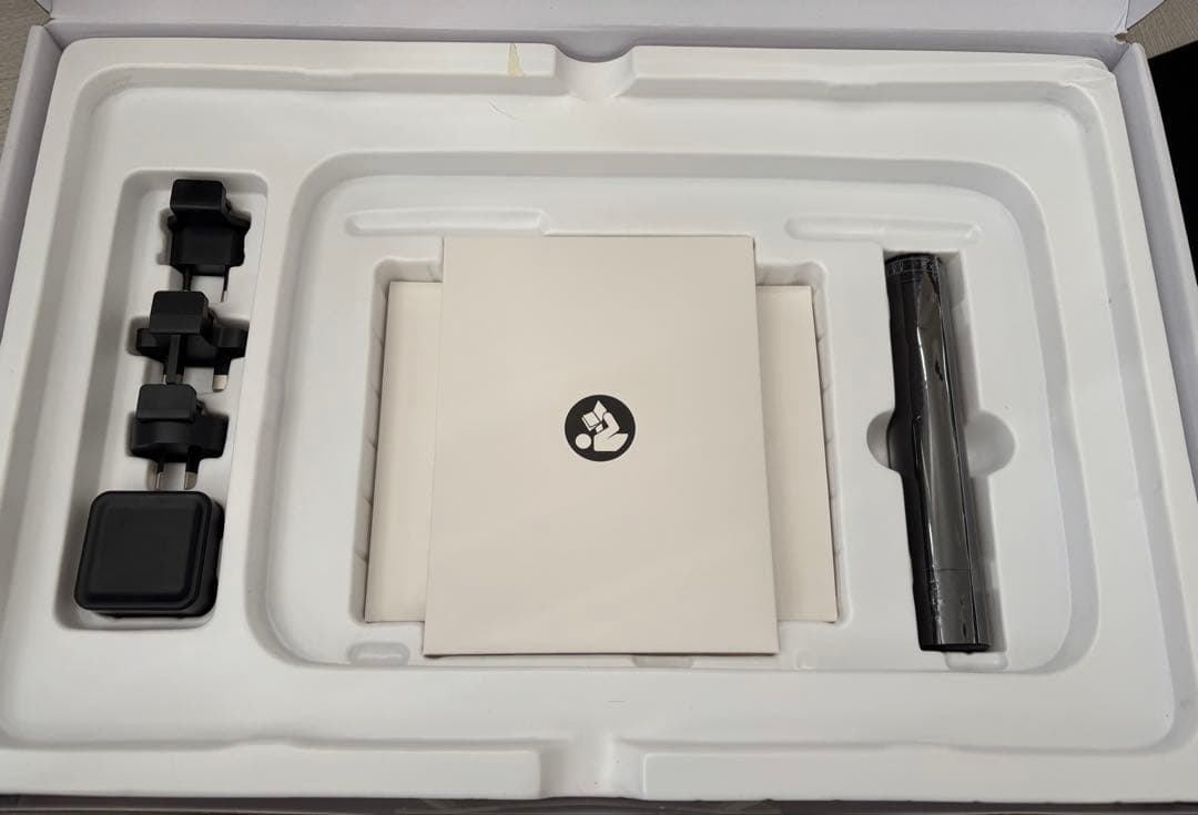 セール中！xp_pen artist 15.6 pro 保護フィルムおまけ付き