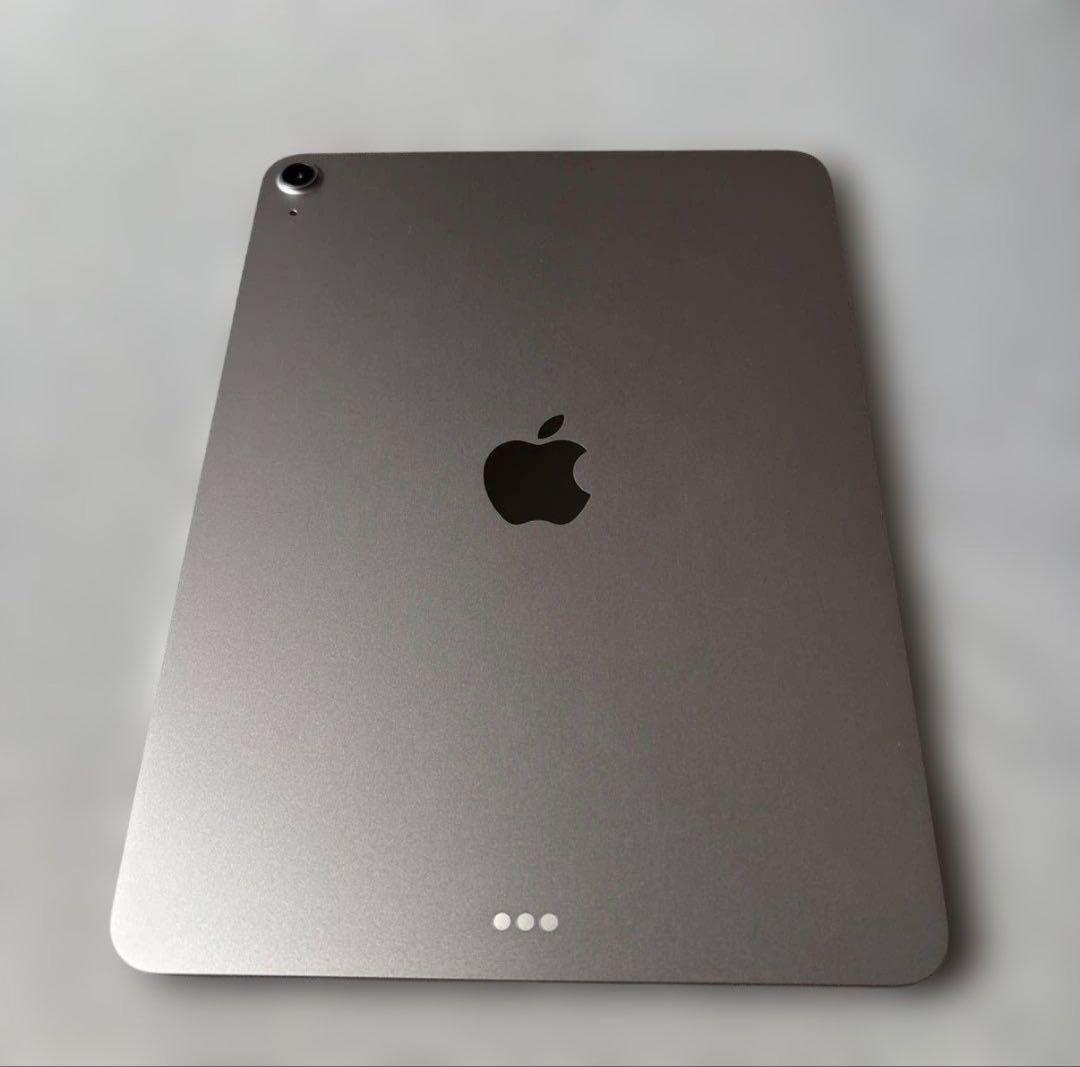 iPad Pro 11インチ(M3)