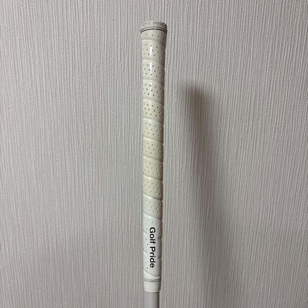 RBZ 5番7番　フェアウェイウッド 2本セット