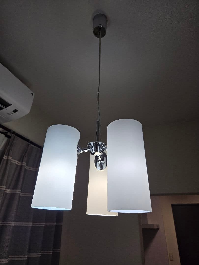 オーデリック　ODELIC　照明器具